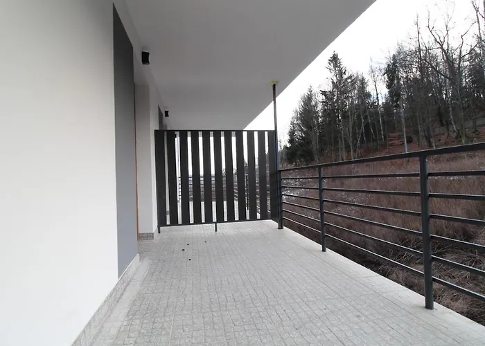 度假村 4family *resort*spa*